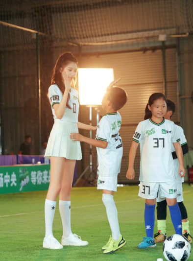 海登海姆对决勒沃库森 球星动态聚焦